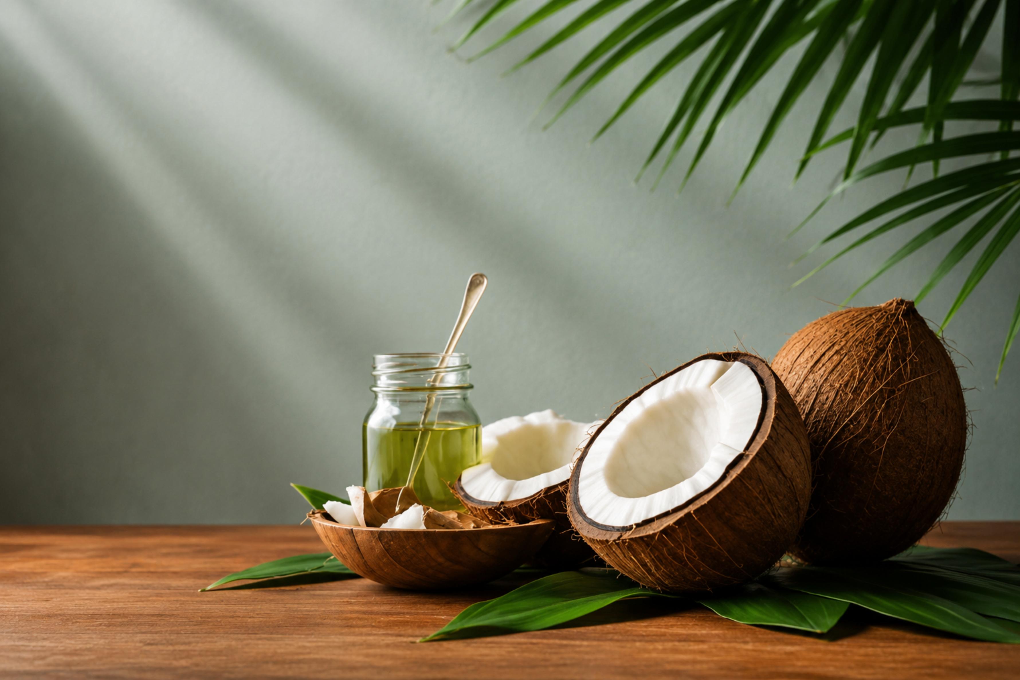 About Ayur India Organic