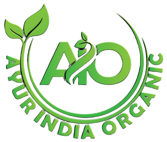 Ayur India Organic
